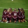 20141103_arhs_soccer_by_kerry_stassi_3-800x535