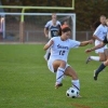 20141103_arhs_soccer_by_kerry_stassi_4-338x224