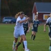 20141103_arhs_soccer_by_kerry_stassi_5-338x224