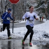 2014-11-27-gobble-wobble-0133-574x800