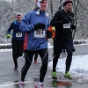 2014-11-27-gobble-wobble-0286-562x800