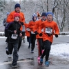 2014-11-27-gobble-wobble-0391-723x800