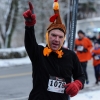 2014-11-27-gobble-wobble-0451-645x800