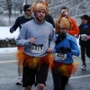 2014-11-27-gobble-wobble-0554-655x800