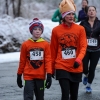 2014-11-27-gobble-wobble-0590-624x800