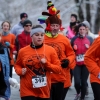 2014-11-27-gobble-wobble-0620-629x800