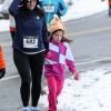 2014-11-27-gobble-wobble-0693-539x800