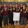 20150105_arhs_wrestling_from_eileen_cozzolino_1-800x540