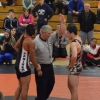 20150105_arhs_wrestling_from_eileen_cozzolino_2-800x757