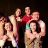 20150116_arhs_dramahawks_theater_of_the_absurd_3