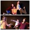 20150116_arhs_dramahawks_theater_of_the_absurd_7