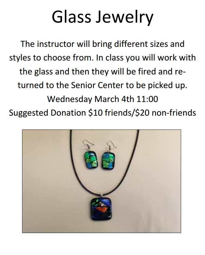 20150122_senior_center_glass_jewelry_flyer