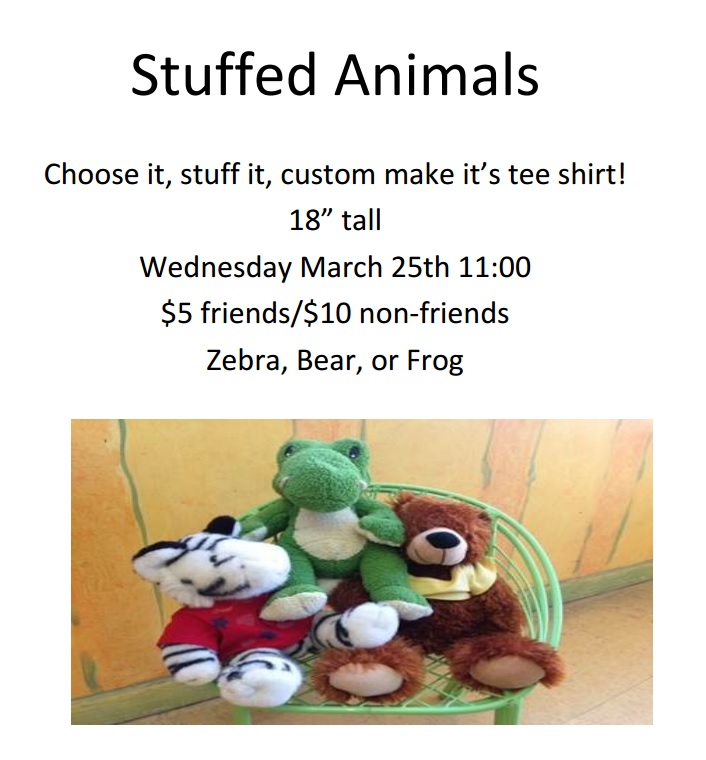 20150122_senior_center_stuffed_animal_flyer