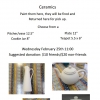 20150122_senior_center_ceramics_flyer