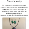 20150122_senior_center_glass_jewelry_flyer