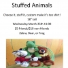 20150122_senior_center_stuffed_animal_flyer