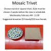 20150122_senior_mosaic_trivet_flyer