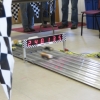 20150203_pinewood_derby2