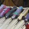 20150203_pinewood_derby_10