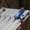 20150203_pinewood_derby_11