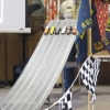 20150203_pinewood_derby_6