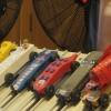 20150203_pinewood_derby_8