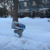 mailbox_damaged_in_snow