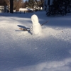 snowman_getting_deep