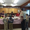 20150211_senior_valentines_party_cub_scouts_926_1