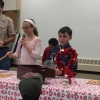 20150211_senior_valentines_party_cub_scouts_926_10