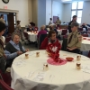 20150211_senior_valentines_party_cub_scouts_926_2