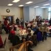 20150211_senior_valentines_party_cub_scouts_926_3