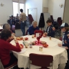 20150211_senior_valentines_party_cub_scouts_926_4