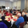 20150211_senior_valentines_party_cub_scouts_926_5