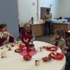 20150211_senior_valentines_party_cub_scouts_926_6