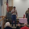 20150211_senior_valentines_party_cub_scouts_926_7