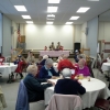 20150211_senior_valentines_party_cub_scouts_926_8