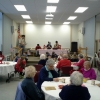 20150211_senior_valentines_party_cub_scouts_926_9