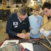 chief-mansfield-introduces-bsa-project-while-scouts-listen-and-learn-800x534