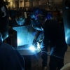 scout-master-does-arc-welding-cool-shot-533x800