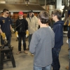 scouts-learn-the-basics-of-blacksmithing-800x534