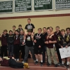 wrestling-after-sectionals-championships-at-hopkinton-800x533