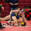 wrestling-at-all-states-by-k-wrin-photography-1-800x533