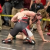 wrestling-at-all-states-by-k-wrin-photography-2-800x533