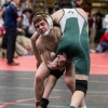 wrestling-at-all-states-by-k-wrin-photography-3