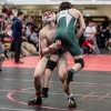 wrestling-at-all-states-by-k-wrin-photography-4-800x533