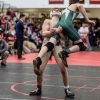 wrestling-at-all-states-by-k-wrin-photography-5-800x533