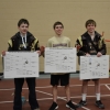 wrestling-sectional-champs-finnegan-cozzolino-roche-800x716