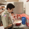 troop1pcake-750_0608-800x534