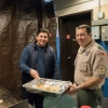 troop1pcake-750_0618-800x534